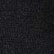 lofty shawl cardigan lofty shawl cardigan
