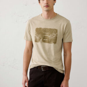 Витрина graphic t shirt