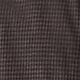 slim fit lightweight flannel shirt slim fit lightweight flannel shirt