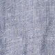 slim fit linen blend herringbone shirt slim fit linen blend herringbone shirt