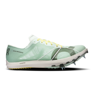 Витрина cloudspike xc ln1