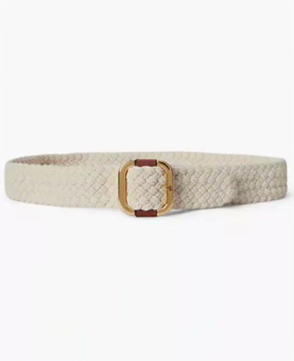 textured belt textured belt
