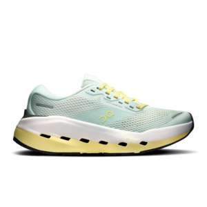 Витрина cloudrunner 3 max ln1