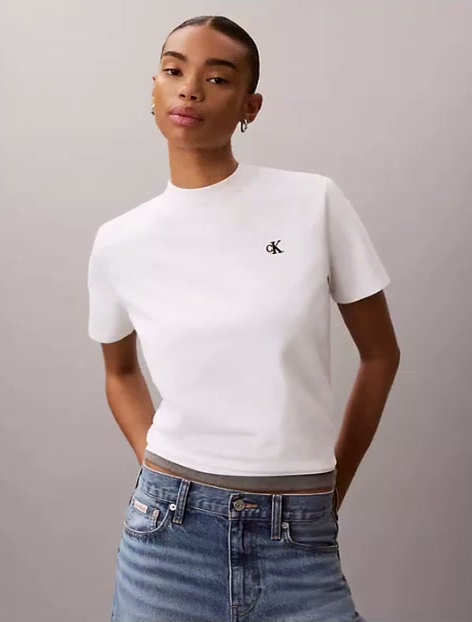 sun graphic cooling jersey classic tee