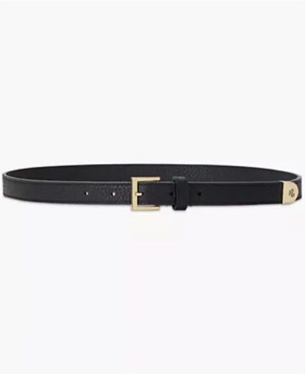 women's pebbled leather skinny belt women's pebbled leather skinny belt