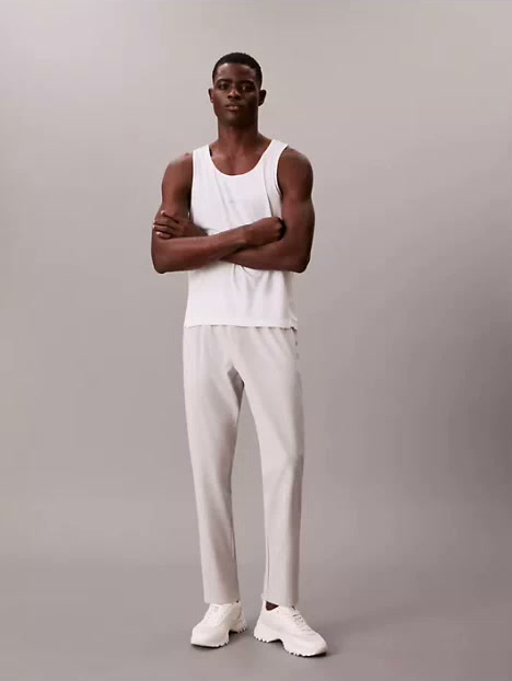 icon sport woven pants