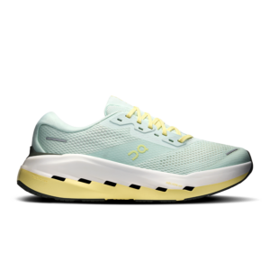 Витрина cloudrunner 3 max ln1