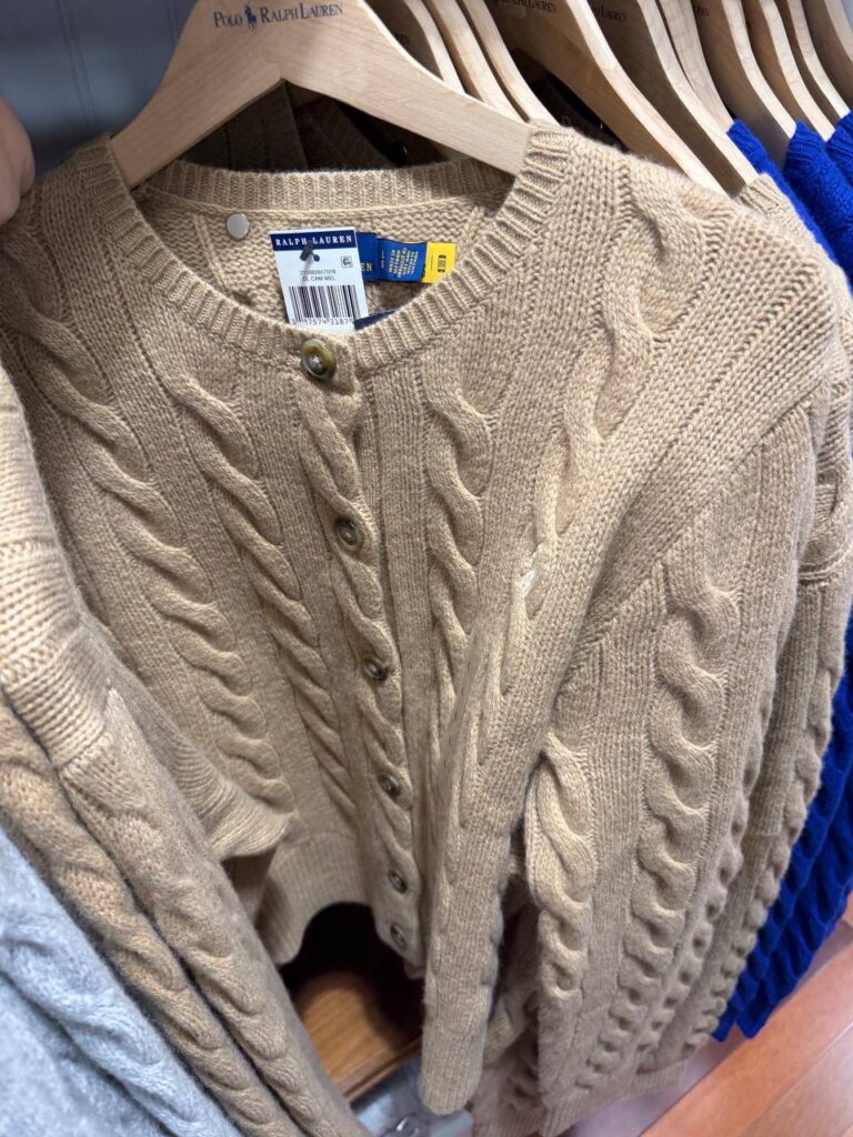 RALPH LAUREN file 1173