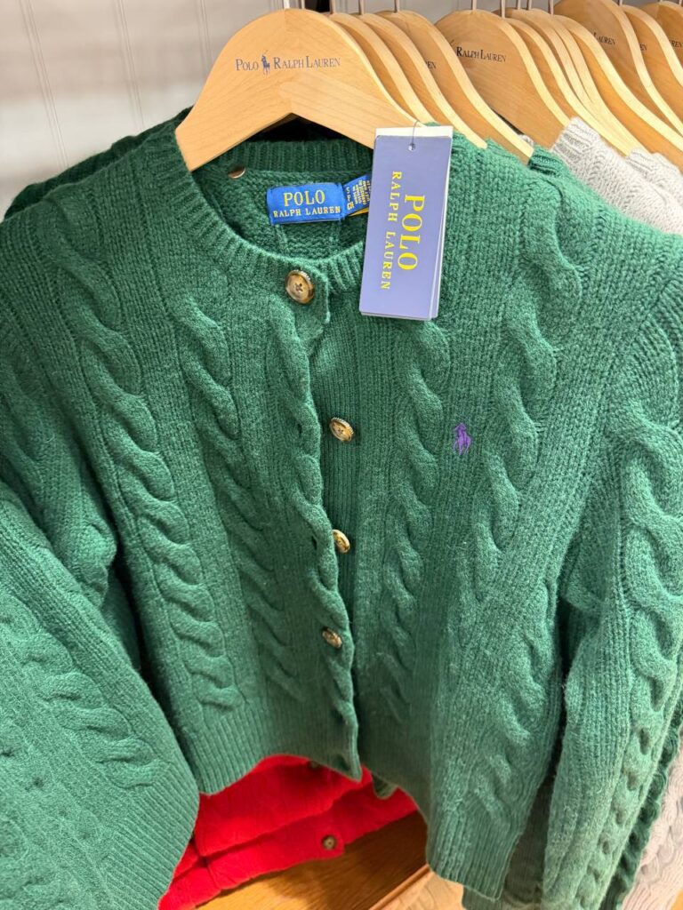 RALPH LAUREN file 1174