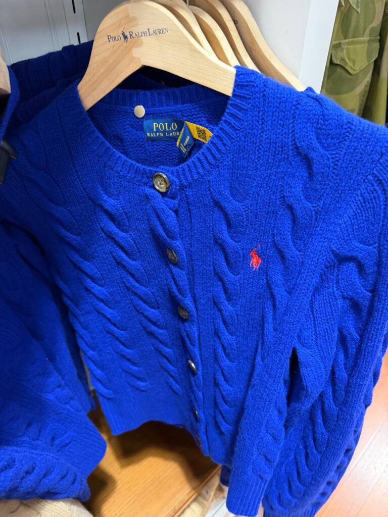 RALPH LAUREN file 1175
