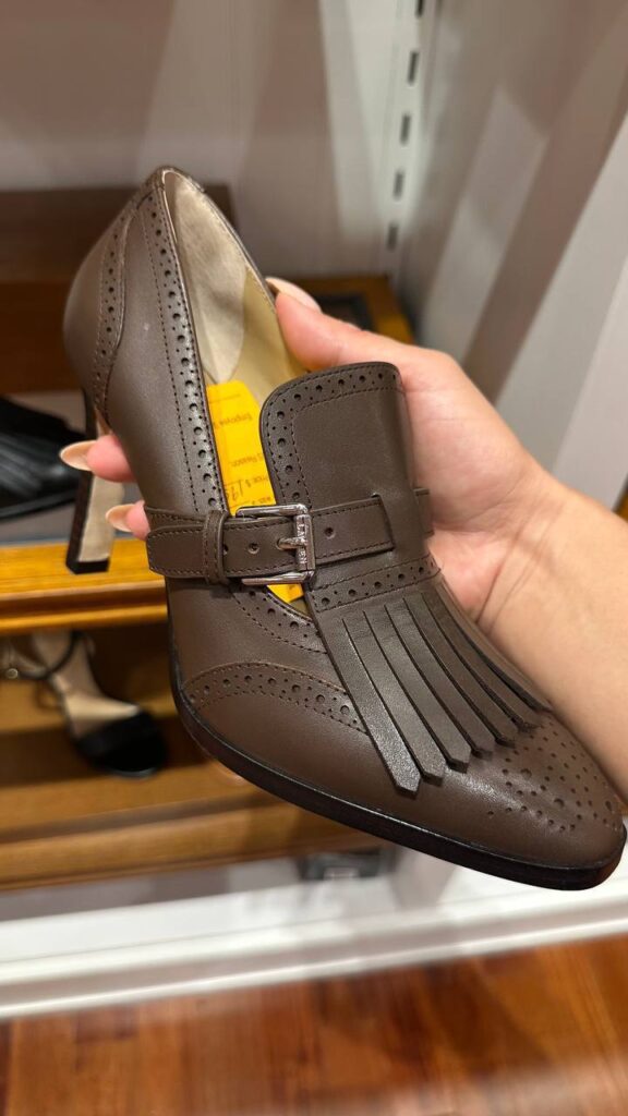 RALPH LAUREN file 1177