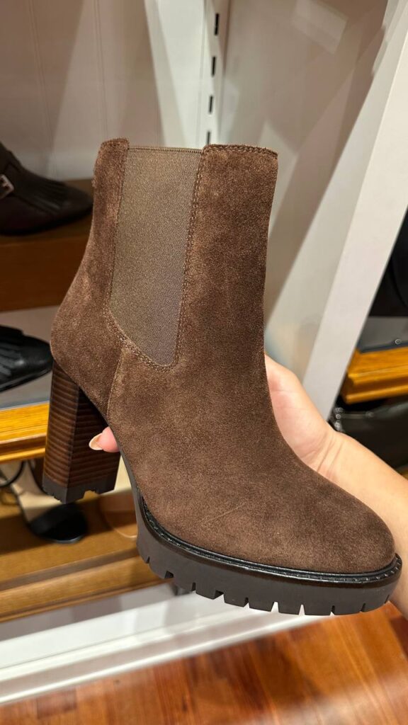 RALPH LAUREN file 1186