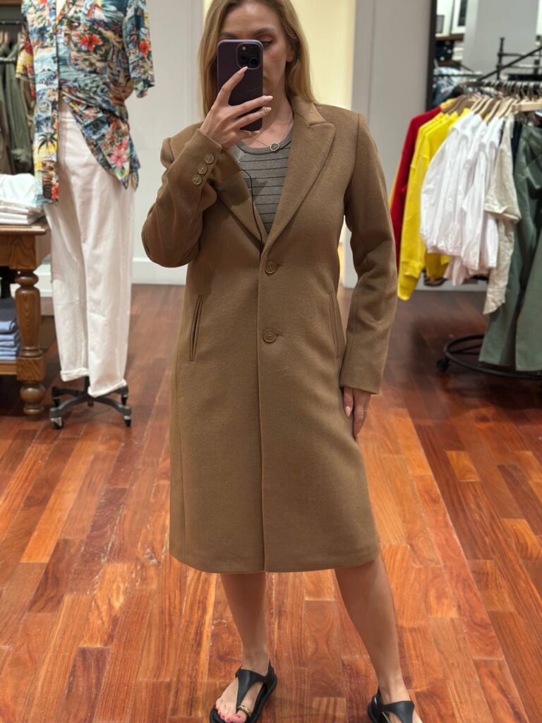 RALPH LAUREN file 1199