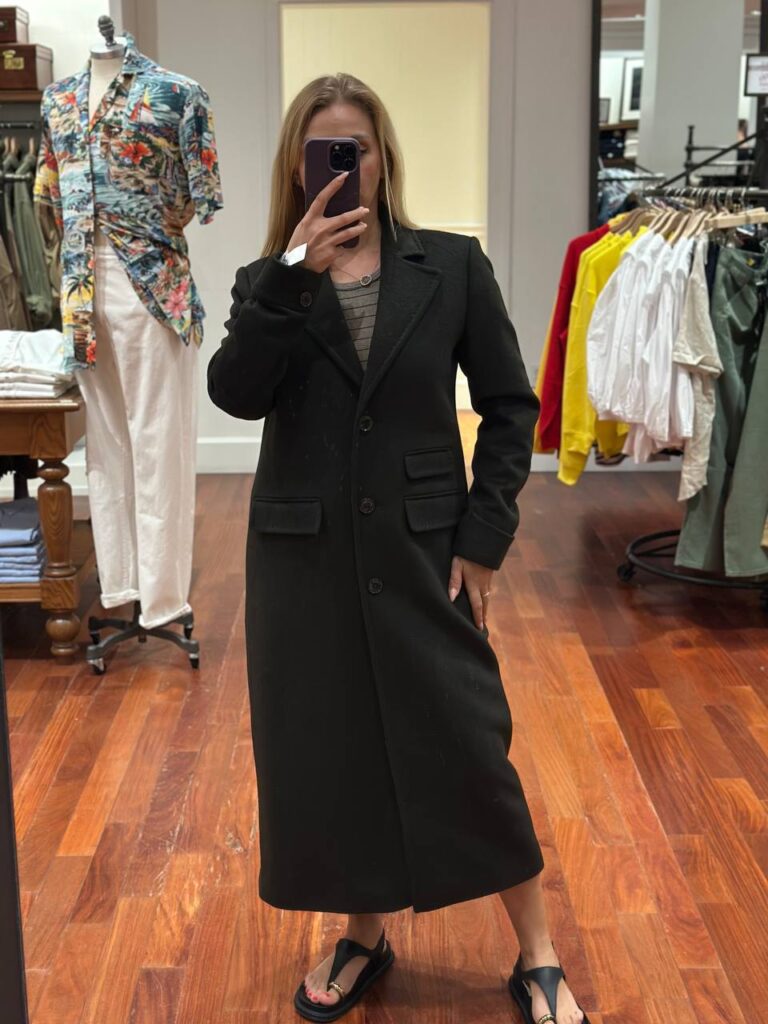 RALPH LAUREN file 1201