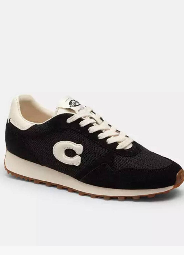 COACH | SALE file 1219