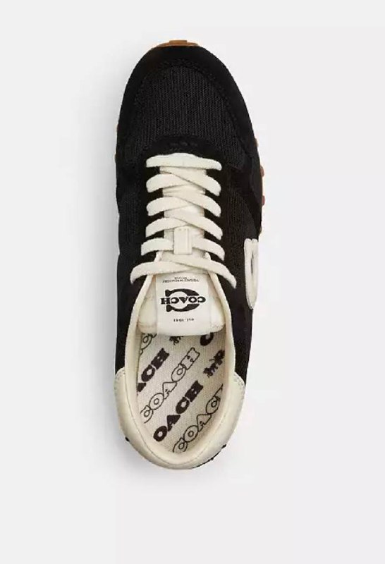COACH | SALE file 1221