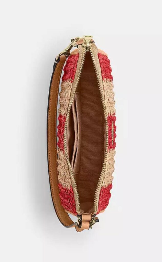 COACH | SALE file 1232