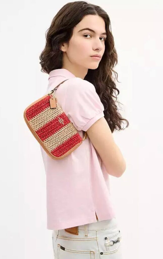 COACH | SALE file 1233