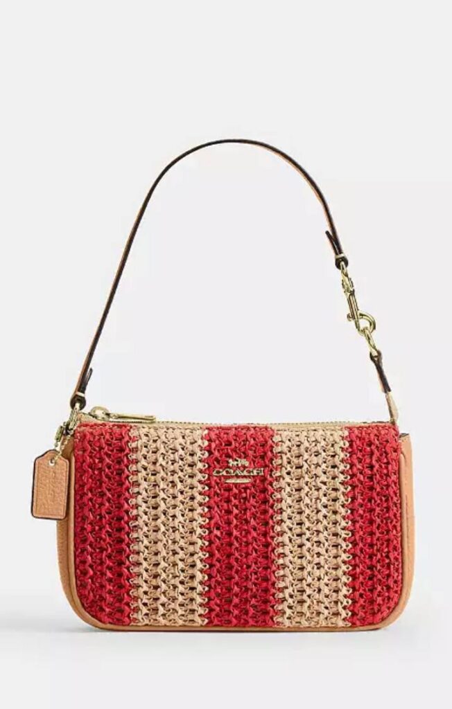 COACH | SALE file 1234