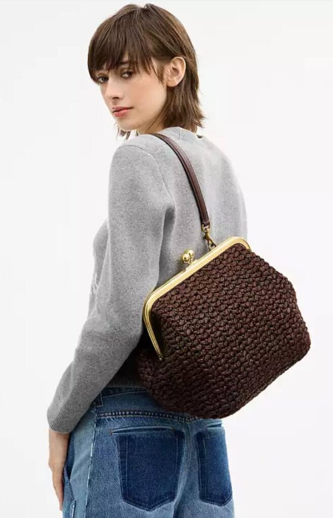COACH | SALE file 1239