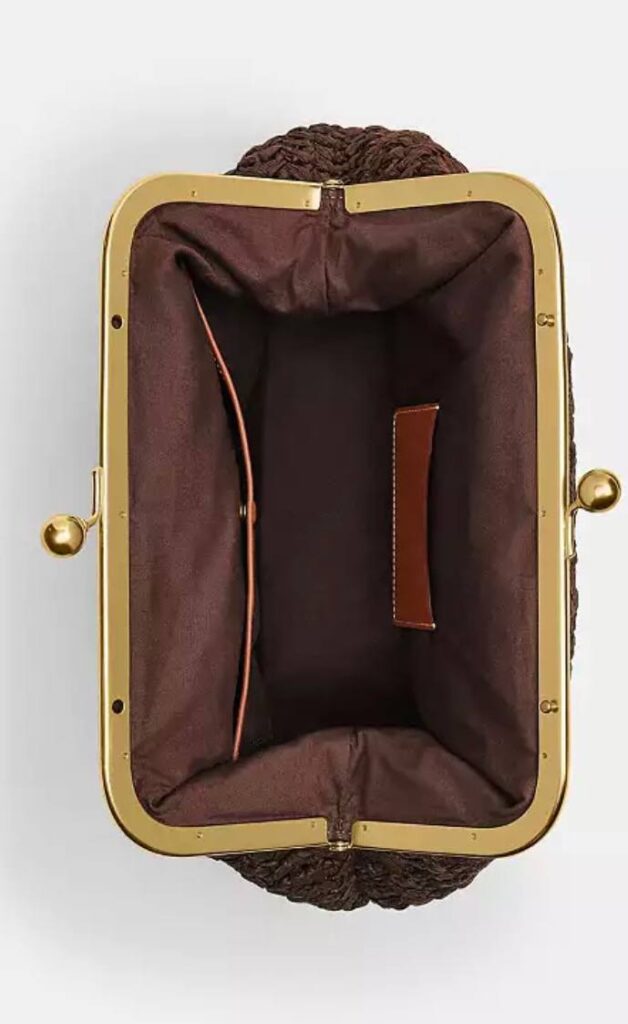 COACH | SALE file 1240