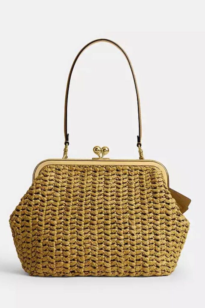 COACH | SALE file 1241