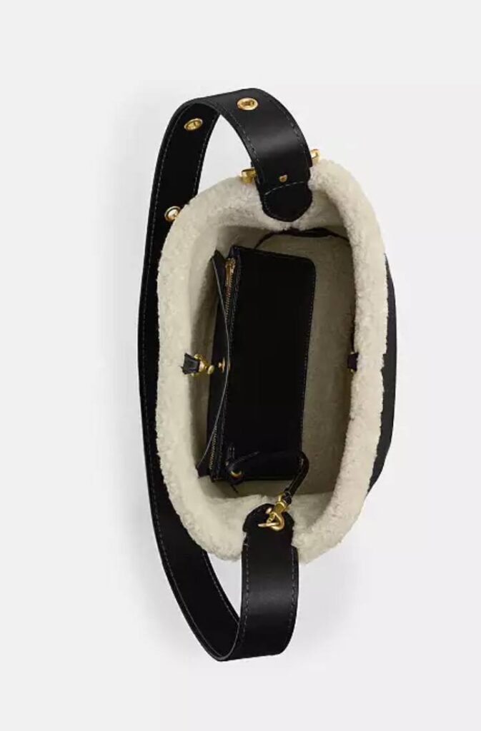 COACH | SALE file 1243