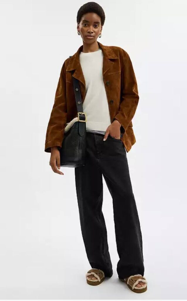 COACH | SALE file 1244