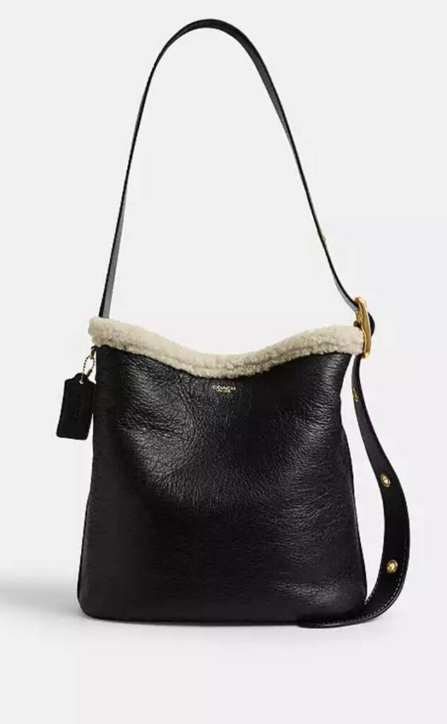 COACH | SALE file 1245
