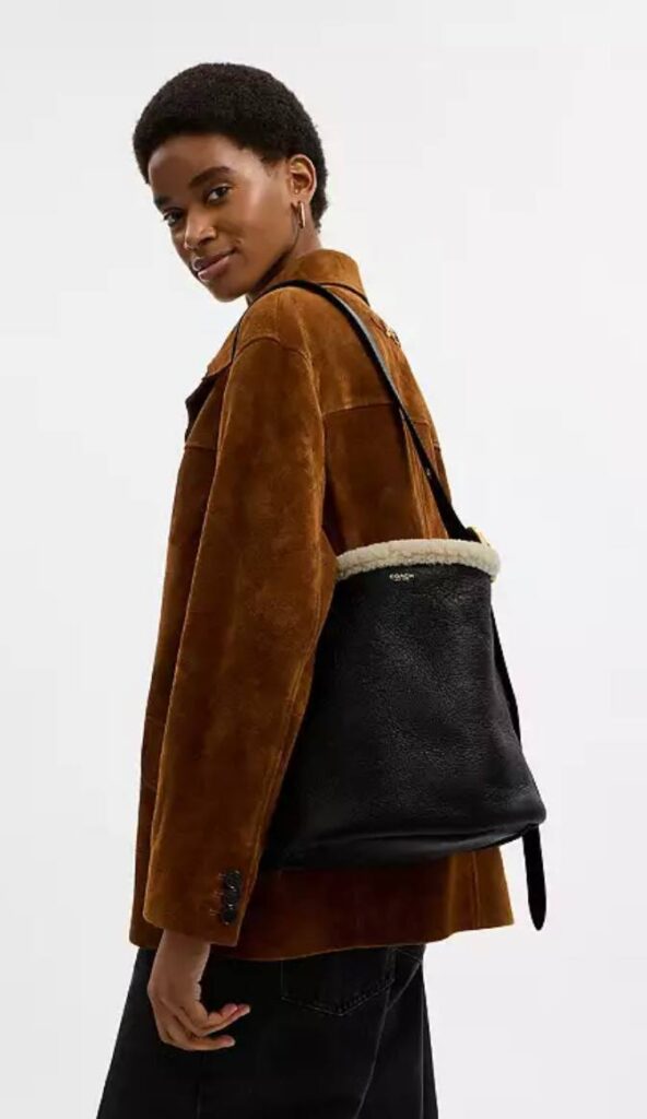 COACH | SALE file 1246