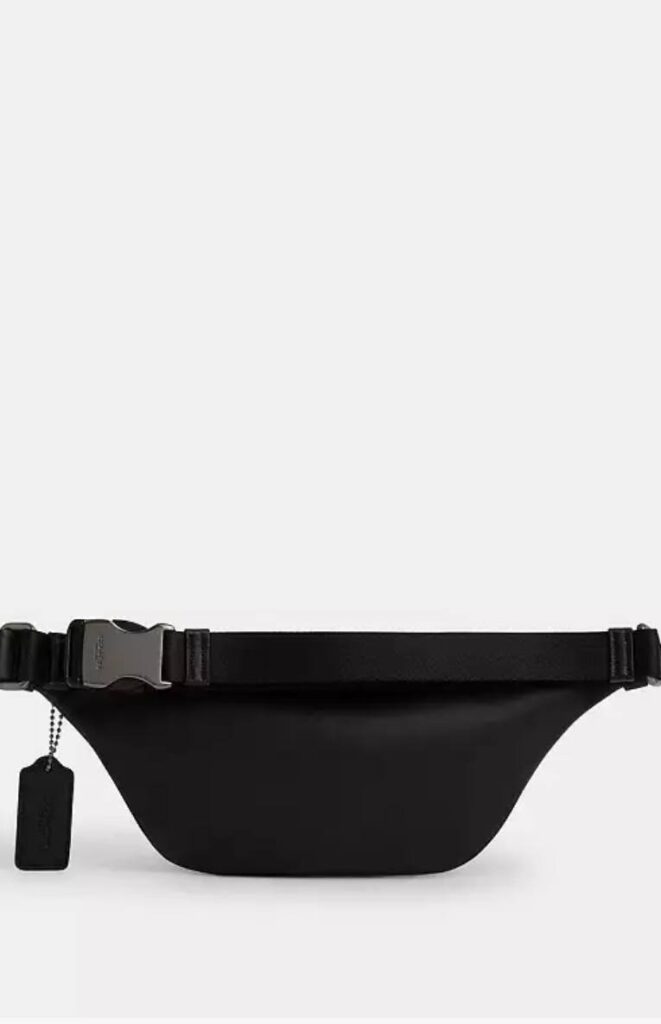 COACH | SALE file 1252