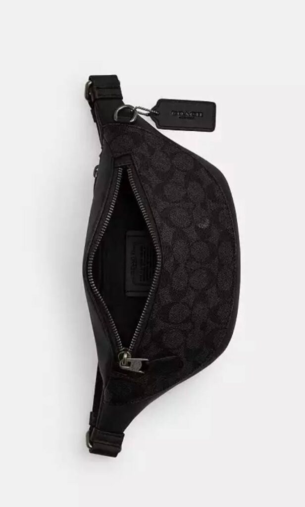 COACH | SALE file 1253