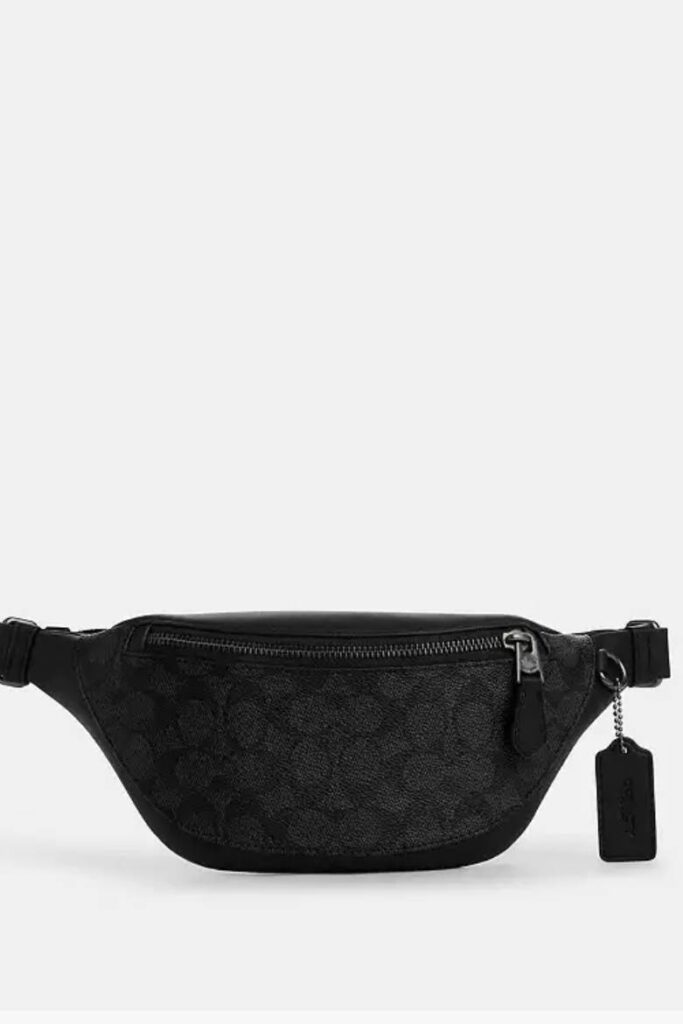 COACH | SALE file 1254
