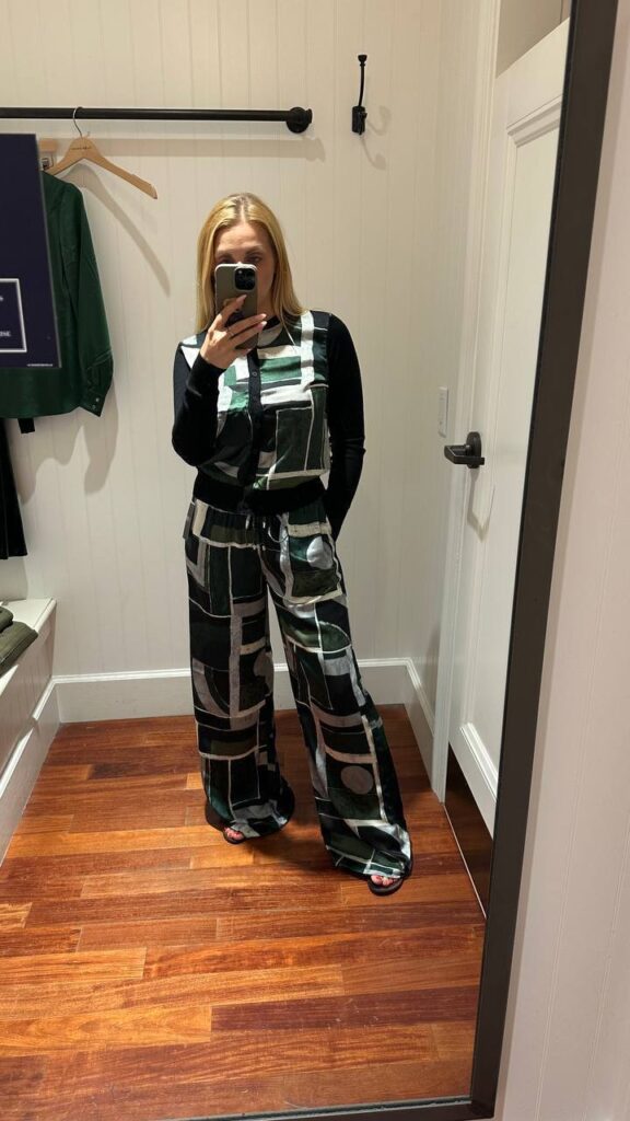 Ralph Lauren ✨В наличии file 1265