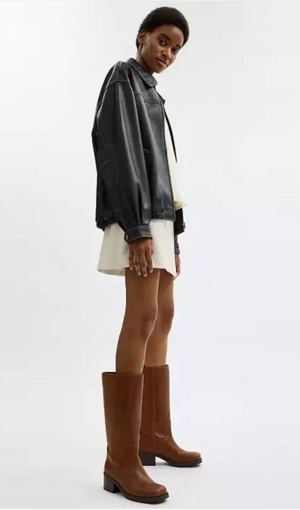 COACH | SALE file 1271