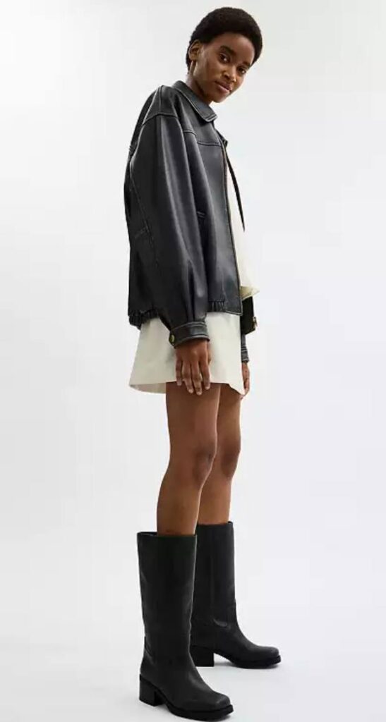COACH | SALE file 1273