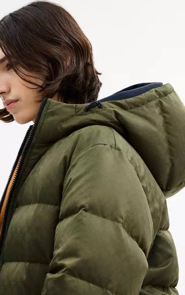 COACH | SALE file 1277