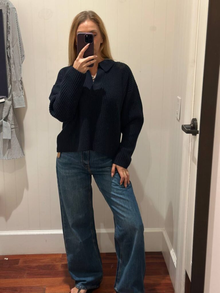 RALPH LAUREN file 1299