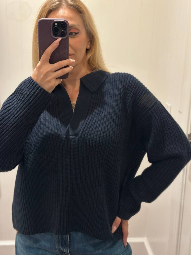 RALPH LAUREN file 1300