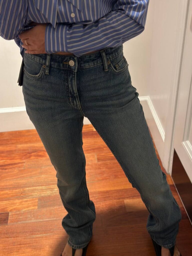 RALPH LAUREN file 1333