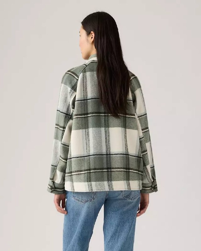 LEVI’S | SALE file 1387