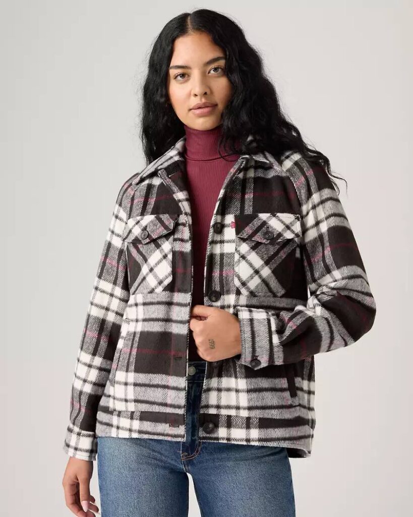 LEVI’S | SALE file 1388
