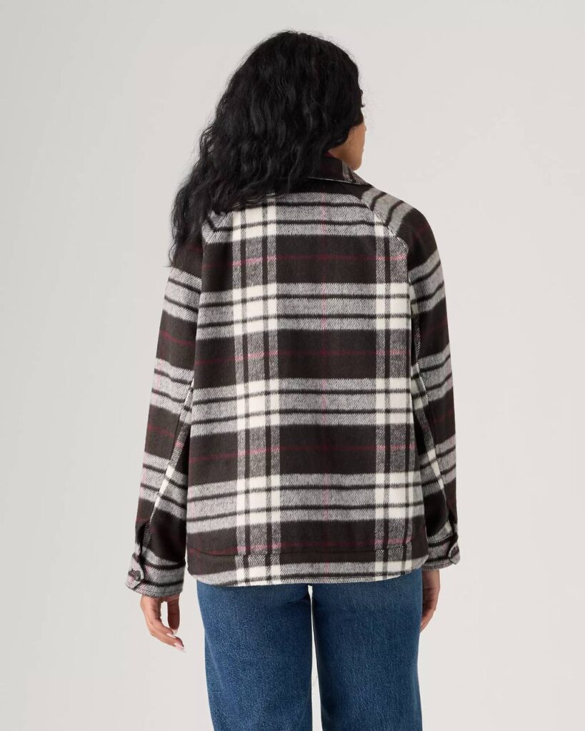 LEVI’S | SALE file 1389