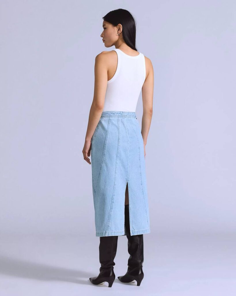 LEVI’S | SALE file 1399