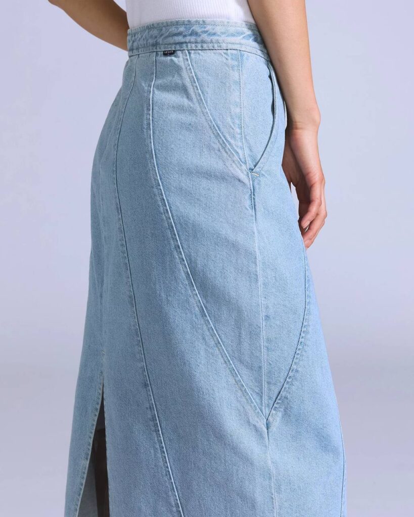 LEVI’S | SALE file 1400