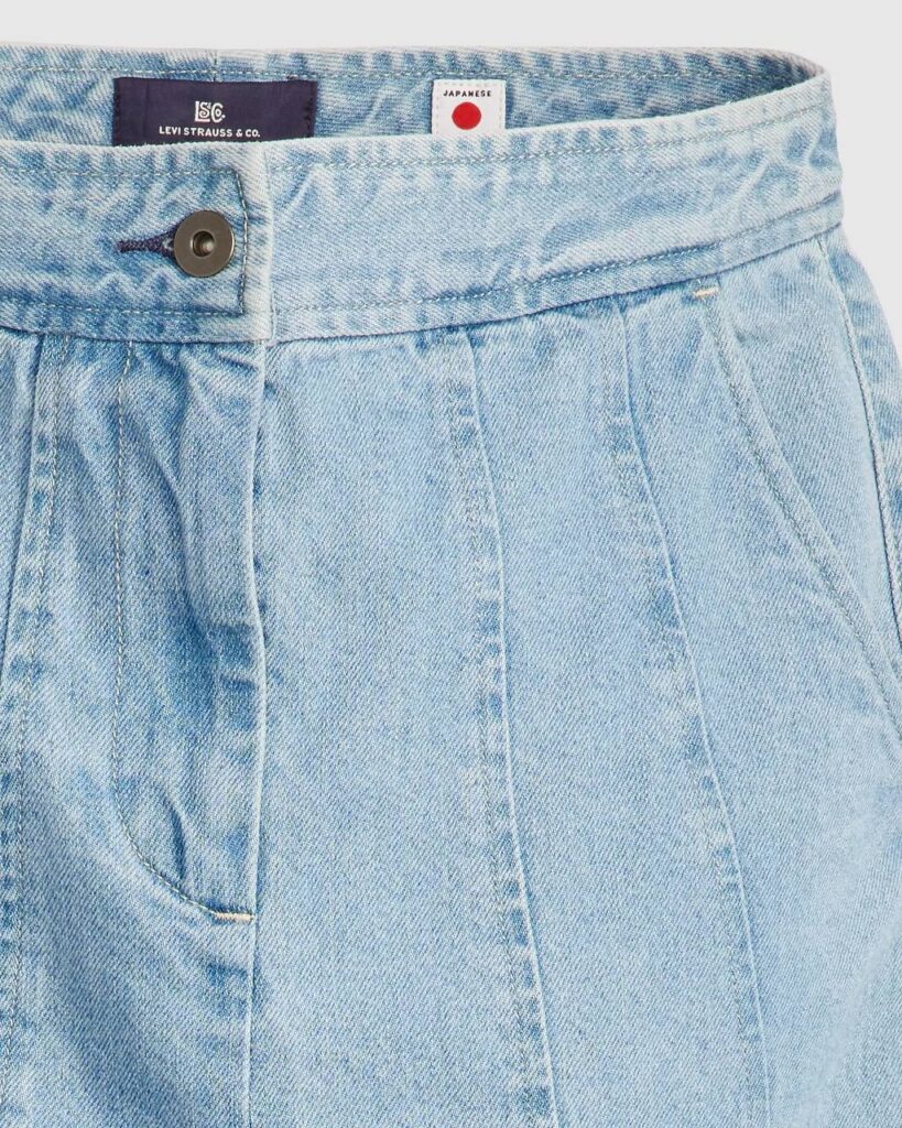 LEVI’S | SALE file 1401