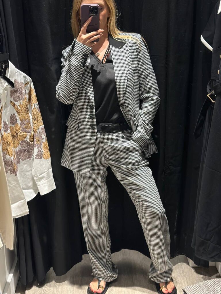KARL LAGERFELD file 1446