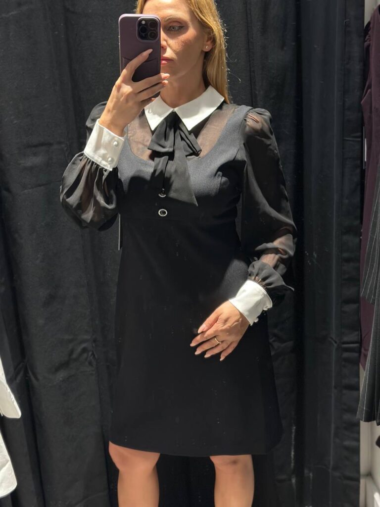KARL LAGERFELD file 1518