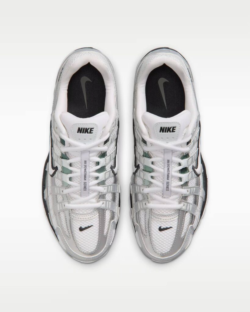 Nike | SALE file 1526