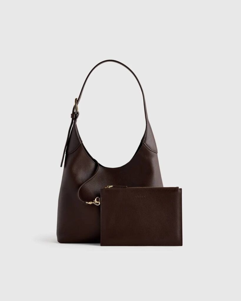 QUINCE | SALE file 1570